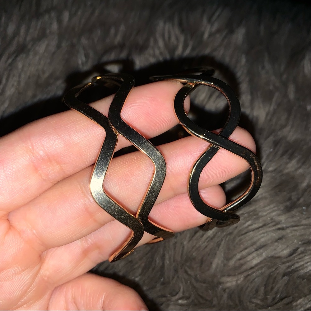 Bracelet set